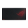 ASUS ROG Sheath Gaming czarna 90MP00K1-B0UC00 - 482116 - zdjęcie 3